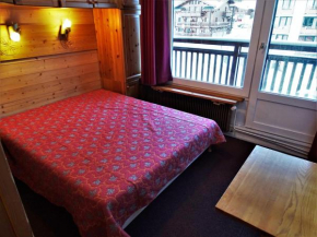 Appartements in Roc de Peclet Val Thorens